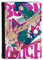 ������� �� ������� ����� ������