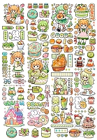 �������� �������� / ����