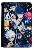 ������� �� ������� ������ ����� ������: ��� ���