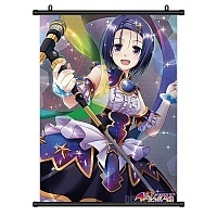 ������� �������� To Love-Ru Darkness - Haruna Hoshizora Live Ver.