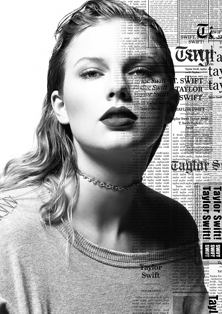 ������ �������� ������ ����� �5