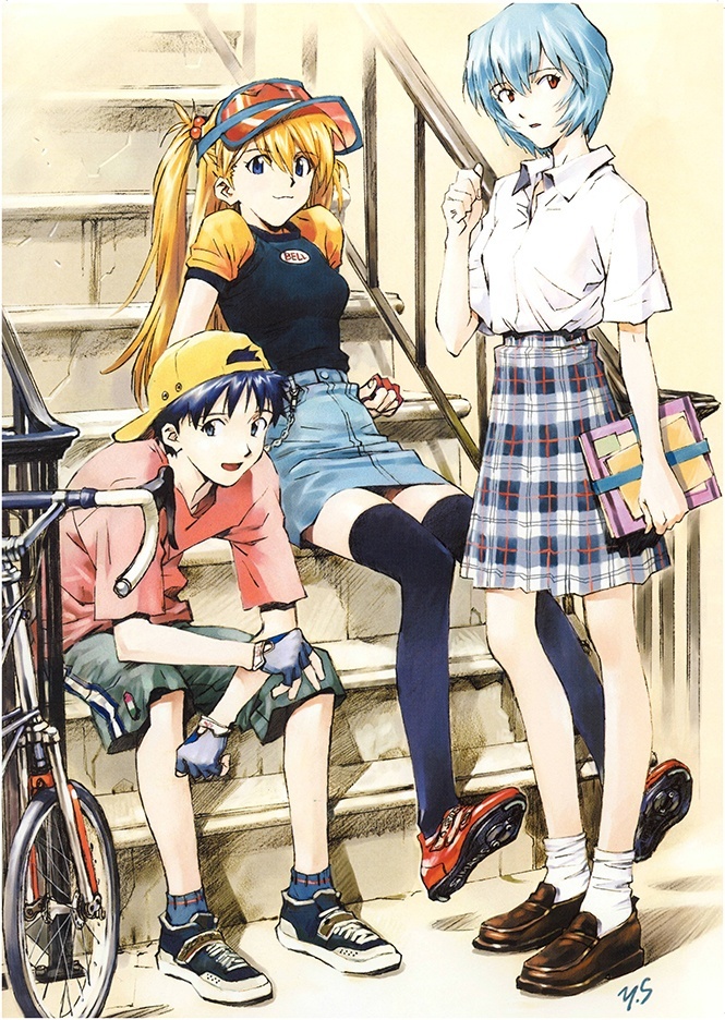 ������ �������� ���������� - ������, ���� � ���