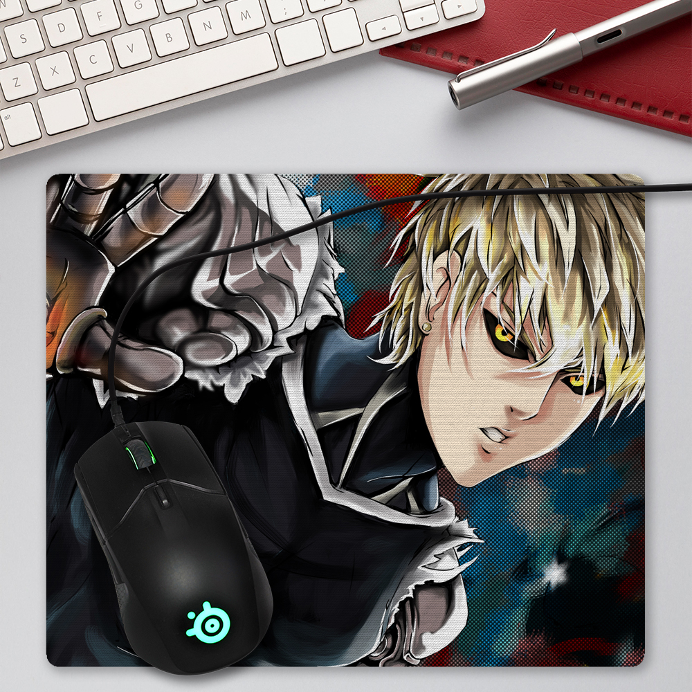 ���������� ������� ������ ��� ����� ������������� ���������� - ����� �� ����� � ����� ���������� / Onepunch-Man / One Punch Man / Onepunch Man / ��� ���� ��� / ����� ������