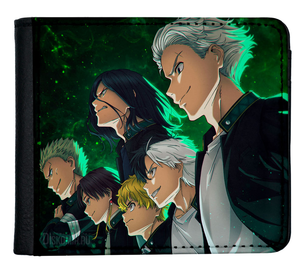 ���������� ������� ������� � ���������� ��� ������ �������� / ������� ��������� ����� �� ����� � ����� �������� / Wind Breaker