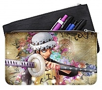 ����� ������ ���-��� - ���������� �� 491904