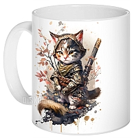 ������ �����-������� INK