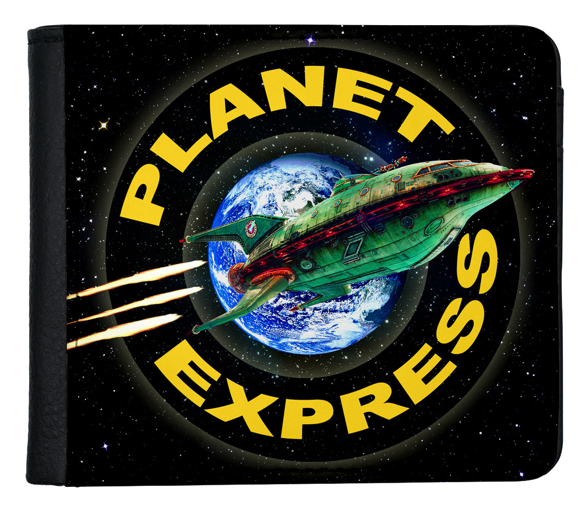 Planet keys. Планет экспресс. planet express. planet express отзывы. dj planet express.