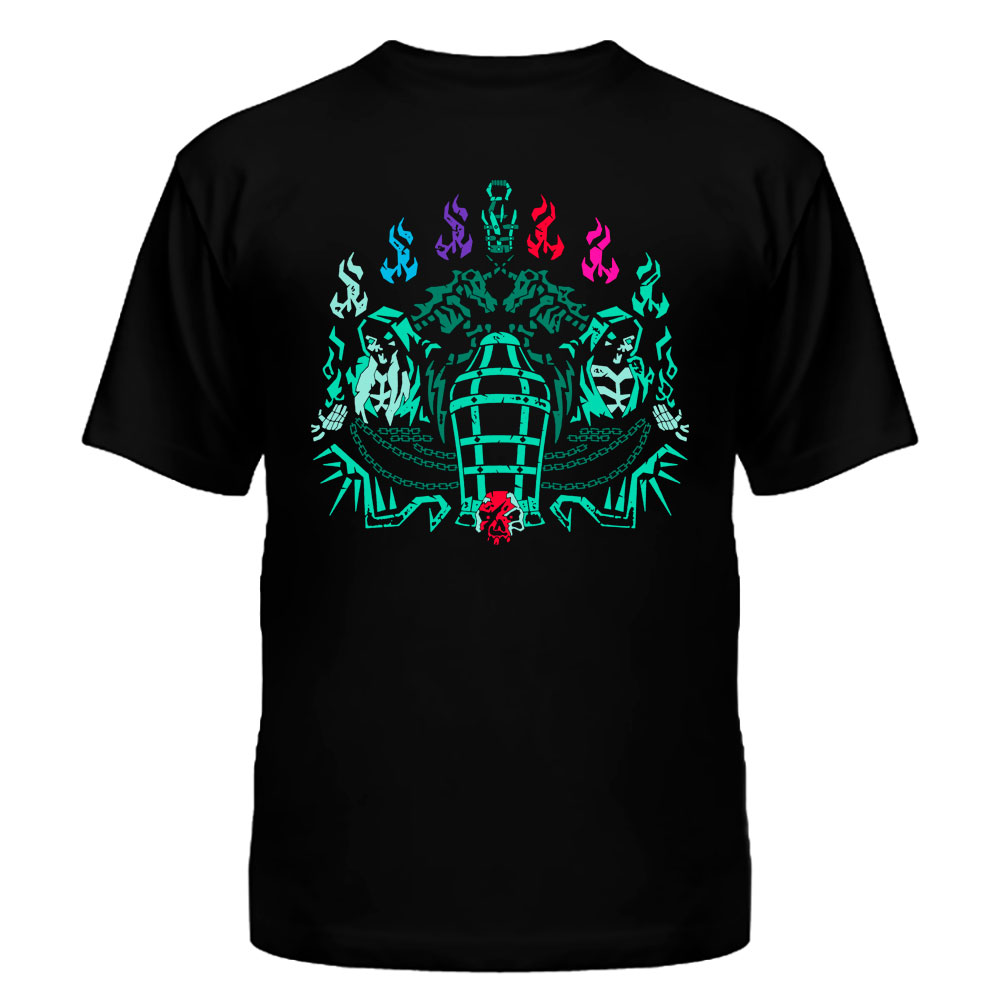 ���������� ������� �������� Sea of Thieves - Flames of Fate �� ����� � ����� Sea of Thieves / ���� �����