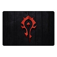 ������ ��������� ������������� World of Warcraft 331348