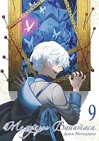   .  9