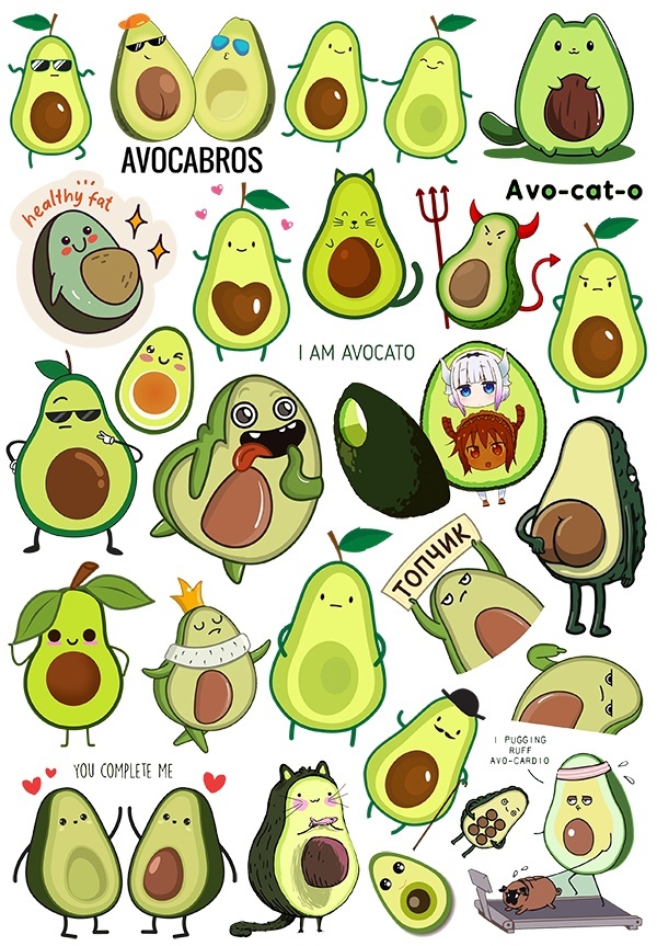 �������� �������