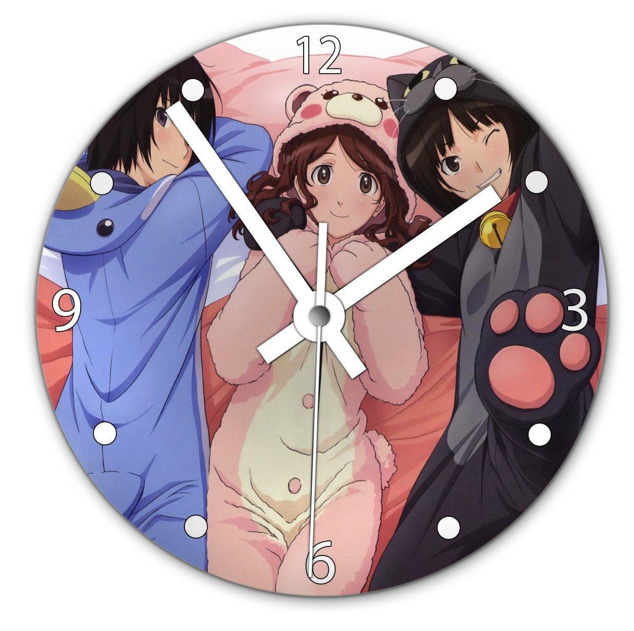 ���� ��������� Amagami