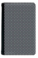 ������� �� ������� ������� ������� / ������� #022