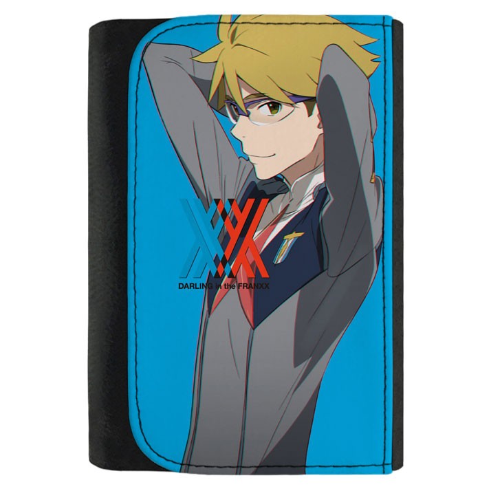 ���������� ������� ������� ������ Darling in the FranXX - ���� �� ����� � ����� ����� �� �����c� / Darling in the FranXX / ������� �� �������