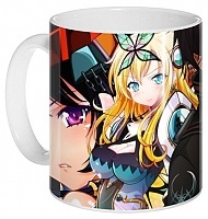 ������ ������� ���� ������ No.10