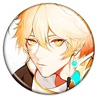 ������ ������ ������ - ���� No.11