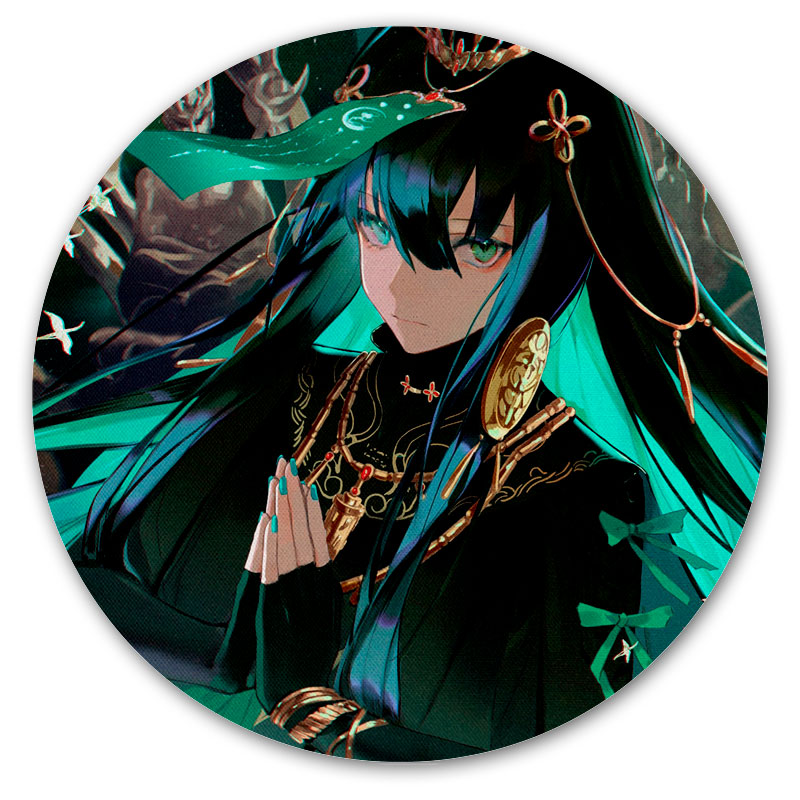 ���������� ������� ������ ��� ����� ������� Punishing: Gray Raven - Qu �� ����� � ����� Punishing: Gray Raven / ��������: ����� �����