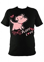�������� Puppy Love