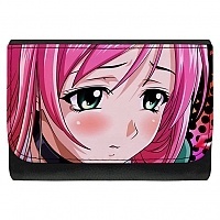   Rosario+Vampire 330874