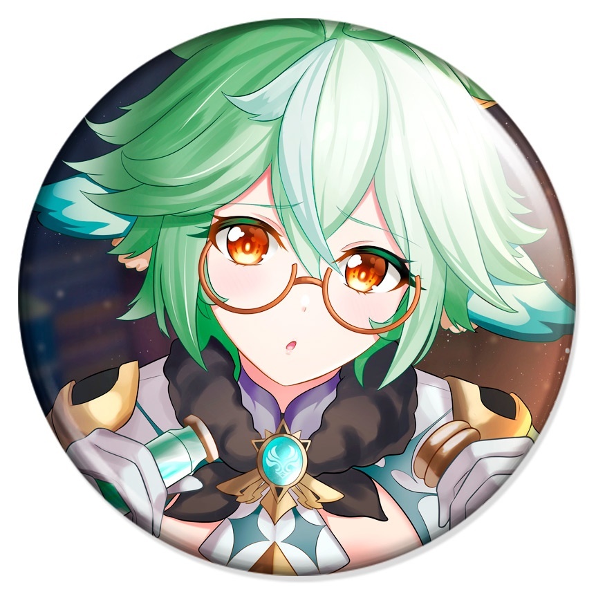 ������ ������ ������ - �������� No.10