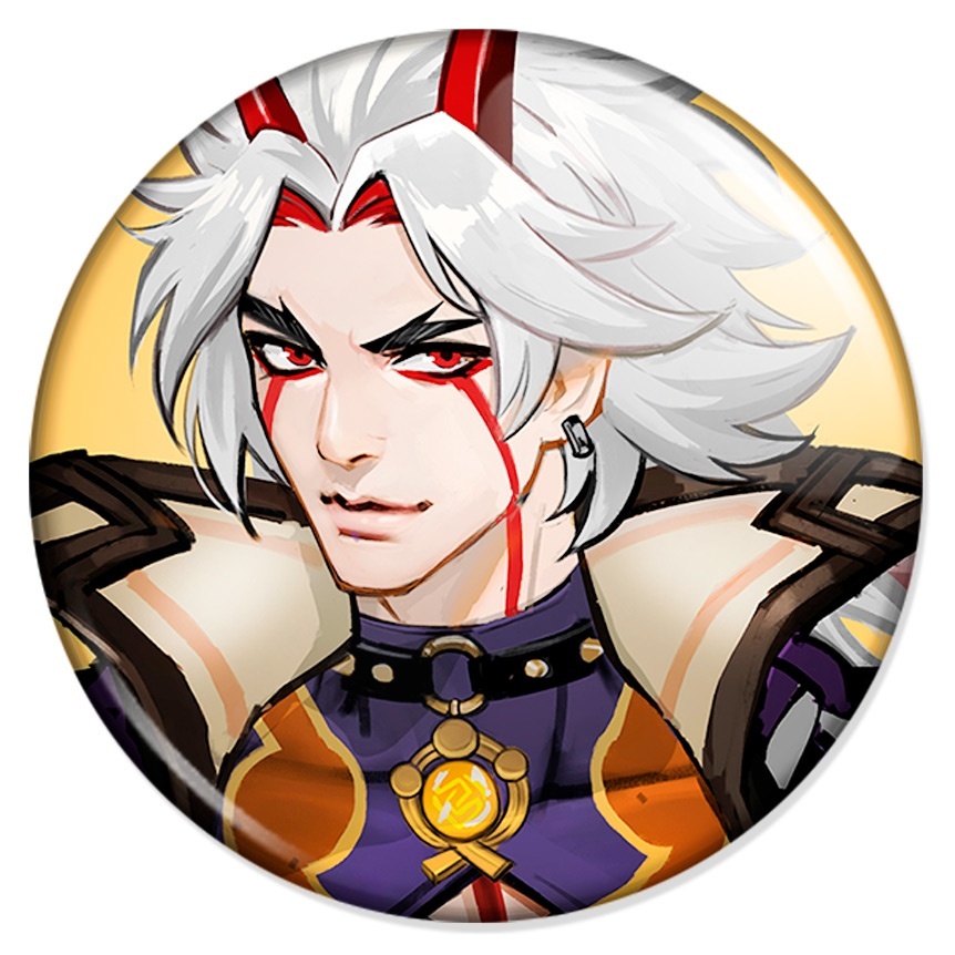 ������ ������ ������ - ���� No.19