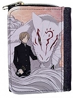 ������� ��������� Natsume Yuujinchou 62912