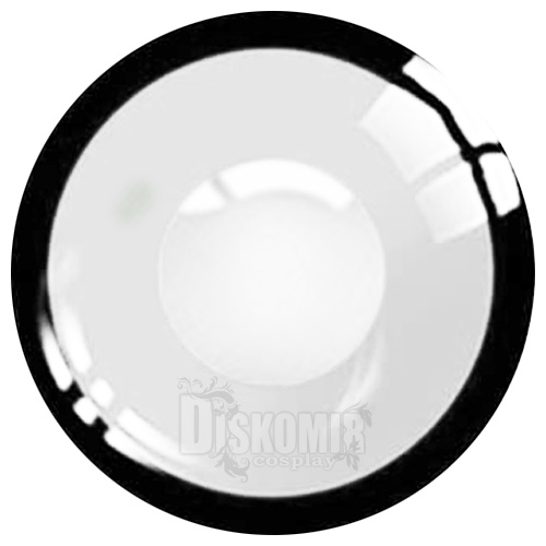 ���������� ������� ������� ������������ ����� Maxiy Girl ����� � ������ ������ #188 �� ����� � ����� 