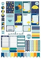 ������� ��� ����������� No.26 ��������� ���