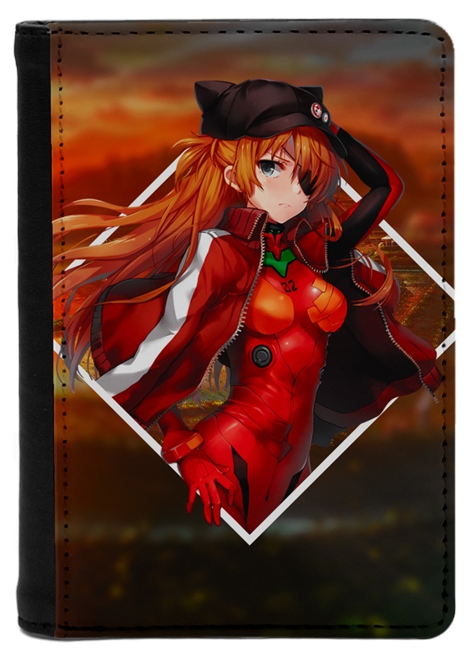 ������� �� ������� ������ ���������� - ���� �11