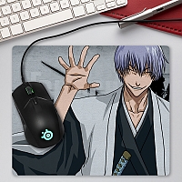 ������ ��� ����� ���� No.4