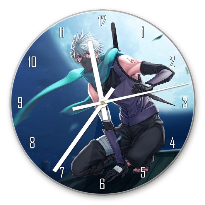 ���� ��������� Naruto 347286