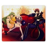 ������ ��� ����� ��� ����� No.2