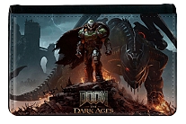 ������� �� ������� Doom: Ҹ���� �������