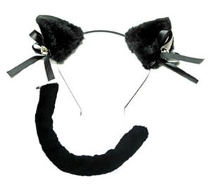 ���������� ������� ���� �� ������ � ������� ������ 71804 �� ����� � ����� 