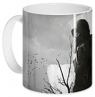 ������ � ����� �� ���� ������� 2