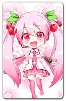    -   No.10