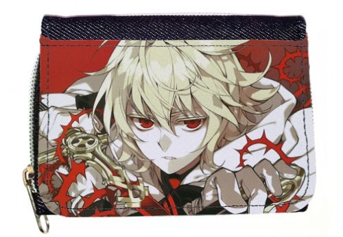 ���������� ������� ������� ��������� Owari no Seraph 336497 �� ����� � ����� ��������� ������� / Seraph of the End / Owari no Seraph