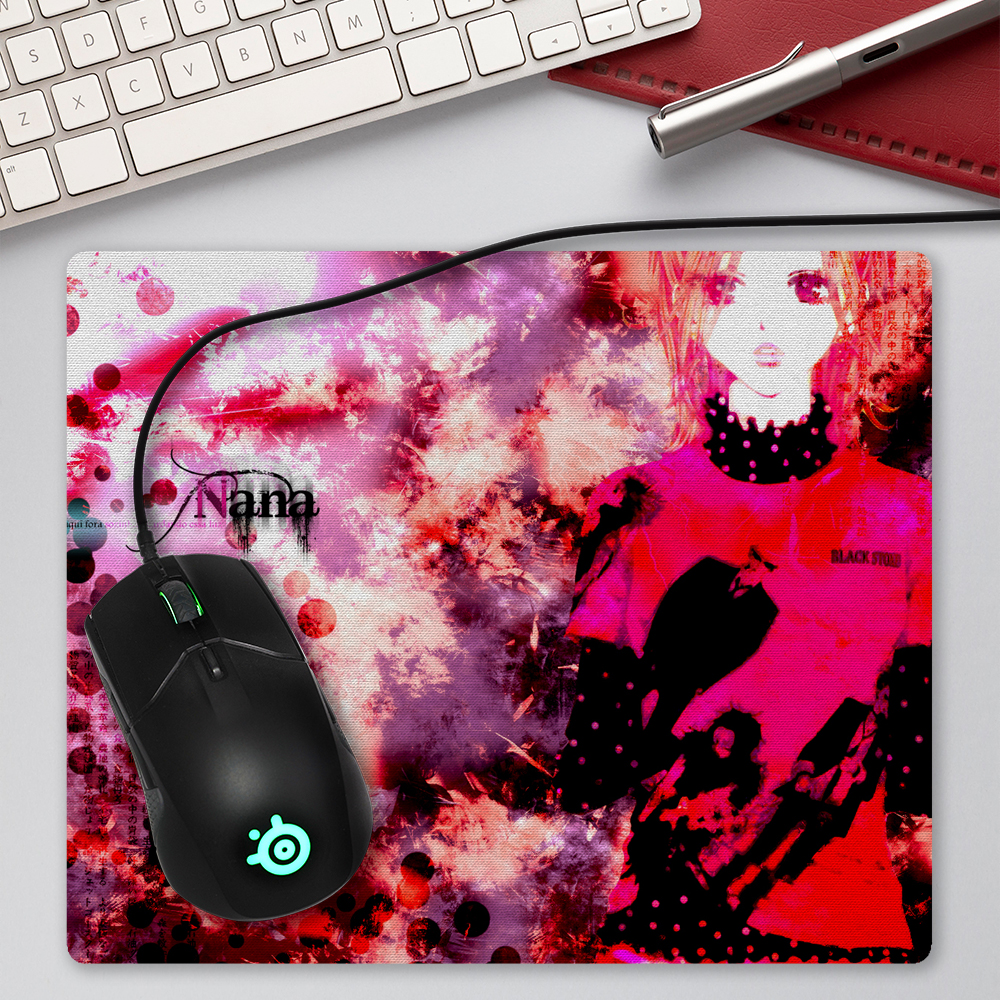 ���������� ������� ������ ��� ����� NANA 34522 �� ����� � ����� ���� / Nana