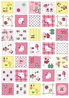 �������� ����� ����� No.10