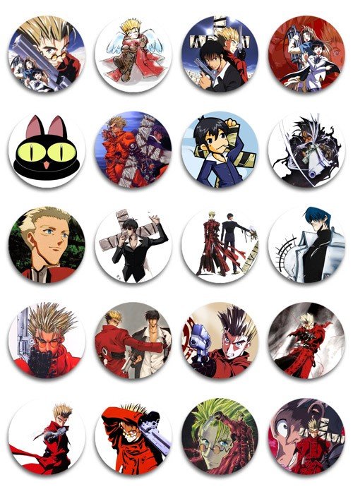 ����� ������� ������