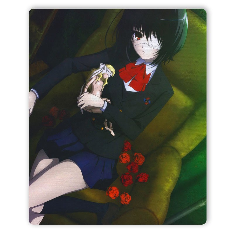 ���������� ������� ������ ��� ����� Another 52201 �� ����� � ����� ������ / Another / ����