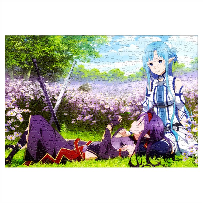 ���� ������� ���� ������ II - ����� ��� � ����� (������ A3, 252 ������)