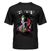 �������� Batman / ������ Joker 358751