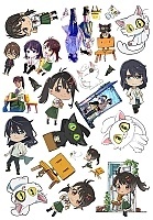 ������� ��������� �������, ����������� �����