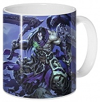 ������ Darksiders 325908