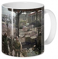 ������ Fallout 351648
