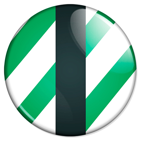 ������ ������� 3: ����� ����� / ������