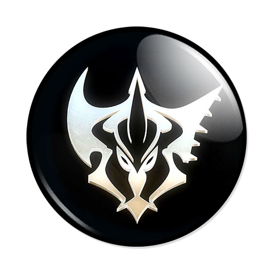 ���������� ������� ������ League of Legends - Pentakill �� ����� � ����� League of Legends / LoL / ���� ������