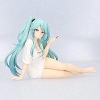 ������� SAV Relax time Epsilon