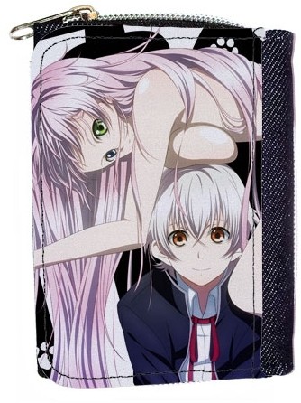 ���������� ������� ������� ��������� K Project 57562 �� ����� � ����� ������ ��� / Project K / Key / � / ���